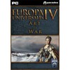 Europa Universalis IV: Art of War - Expansion