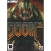 DOOM 3