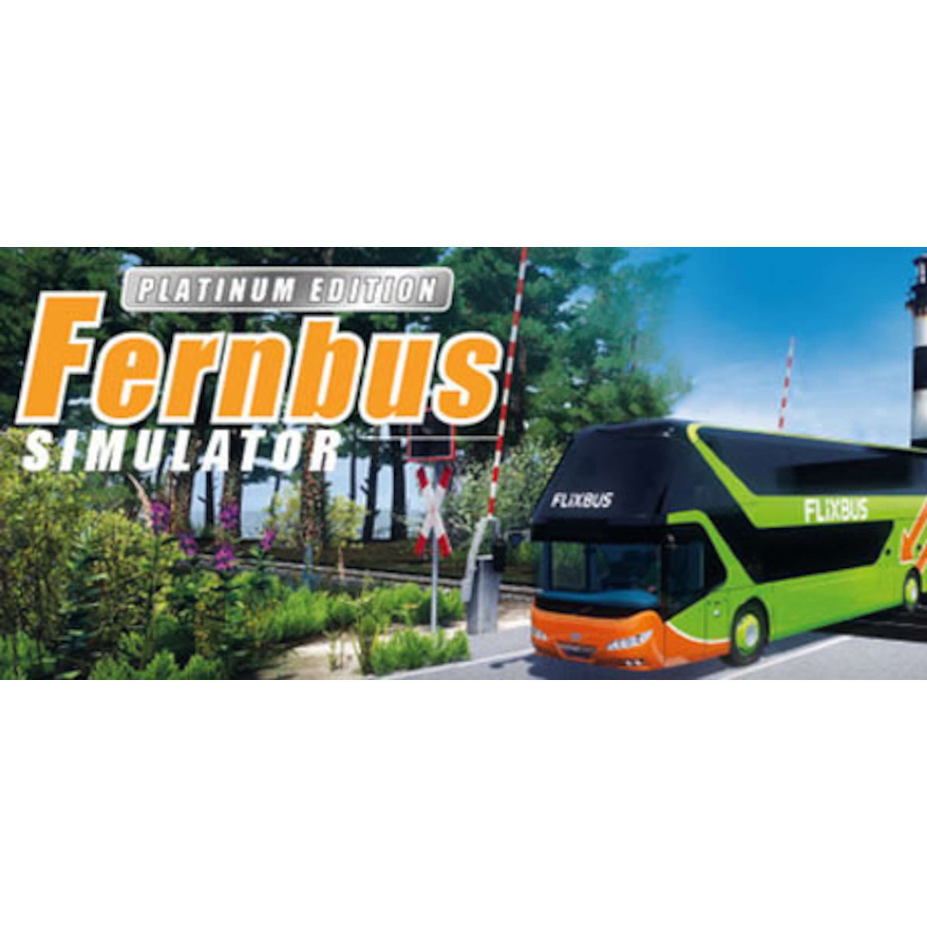 fernbus simulator pc kostenlos