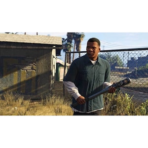Grand Theft Auto V Premium Edition Great White Shark Card Bundle Medion Online Shop Grand Theft Auto V Premium Edition Great White Shark Card Bundle Medion Online Shop