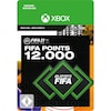 FIFA 21 ULTIMATE TEAM 12000 POINTS (Xbox)