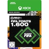 FIFA 21 ULTIMATE TEAM 1600 POINTS (Xbox)