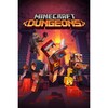 Minecraft Dungeons (Windows 10)