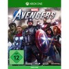 Marvel&#39;s Avengers: Standard Edition (Xbox)