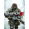 Sniper: Ghost Warrior 2 - Limited Edition
