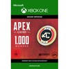 APEX Legends&trade;: 1000 Coins (Xbox)
