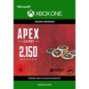 APEX Legends&trade;: 2150 Coins (Xbox)