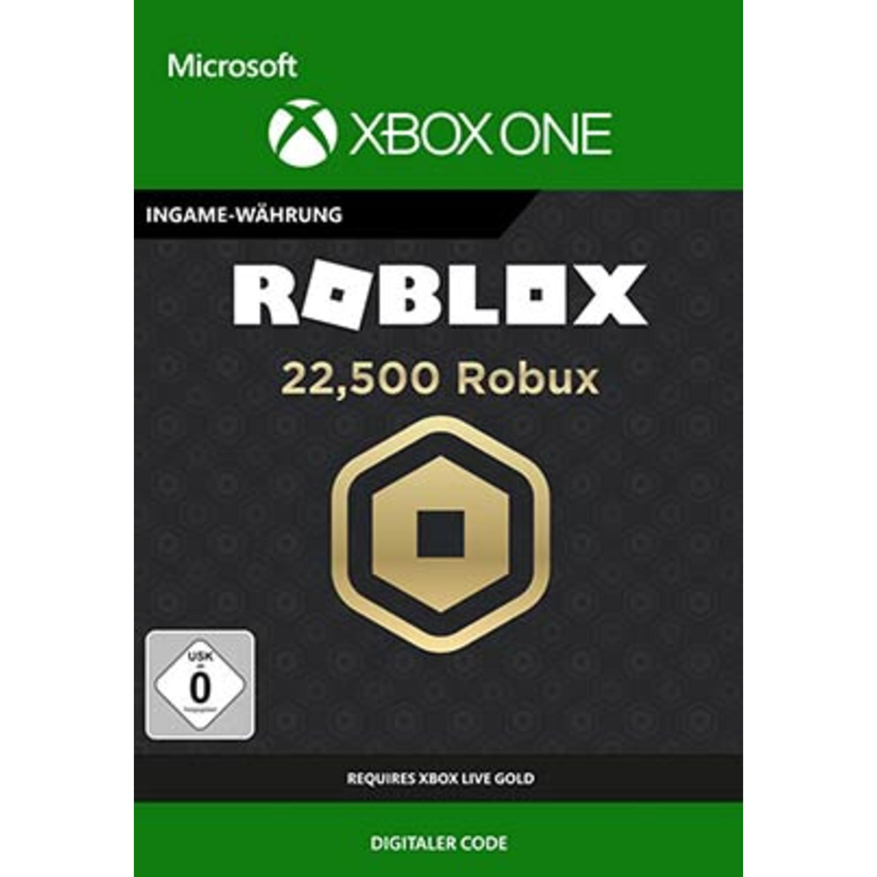 Roblox 400 Robux Xbox Medion Online Shop - erhaltenrobux.com