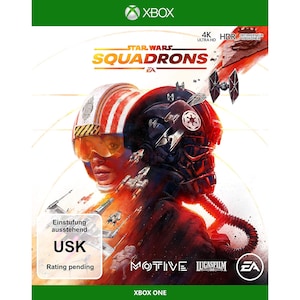 STAR WARS™: Squadrons (Xbox)
