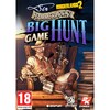 Borderlands 2: Sir Hammerlock's Big Game Hunt - DLC (Mac)