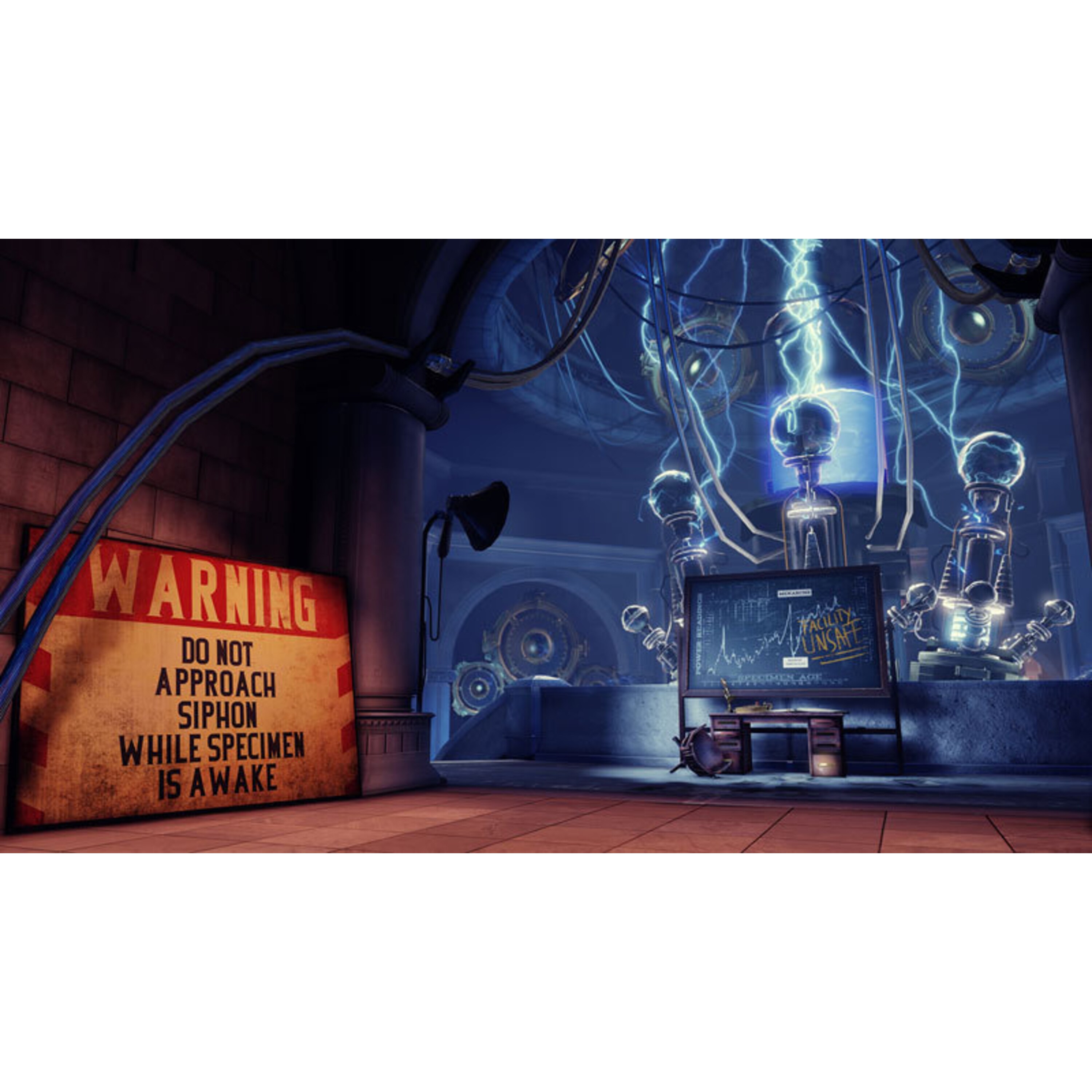buy bioshock infinite season pass includes buy bioshock infinite season pass includes