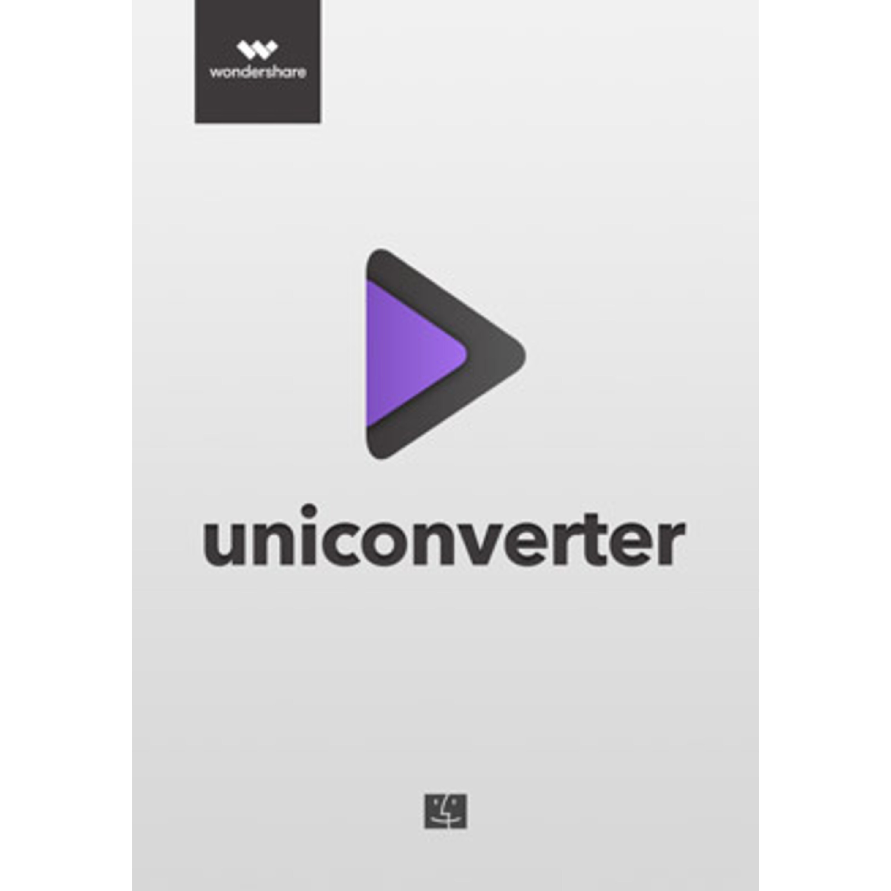 uniconverter mac download