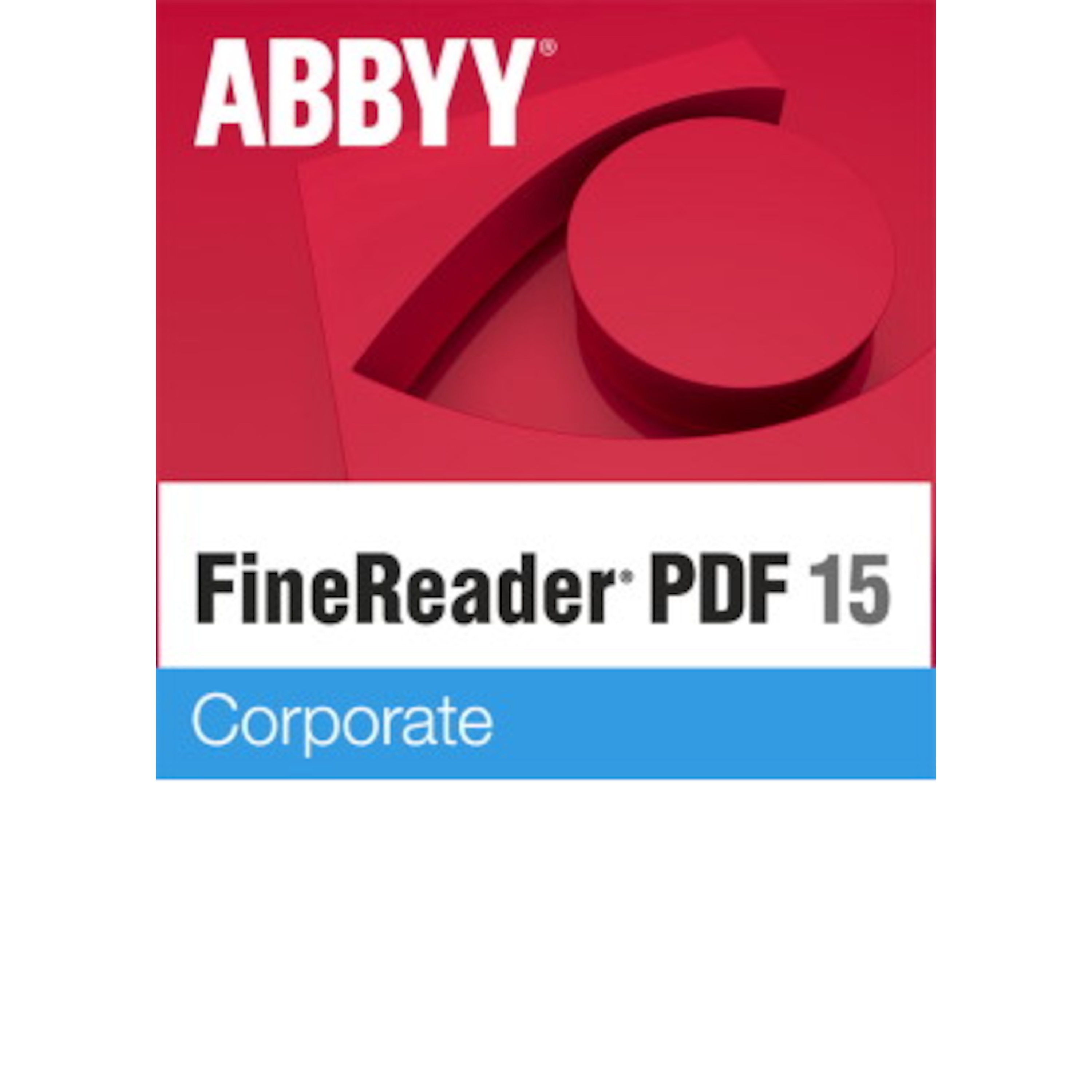 abbyy finereader pdf for mac