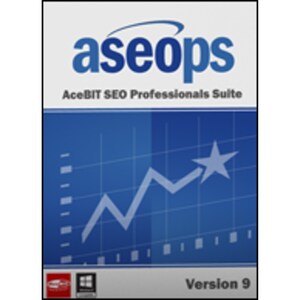 ASEOPS 9