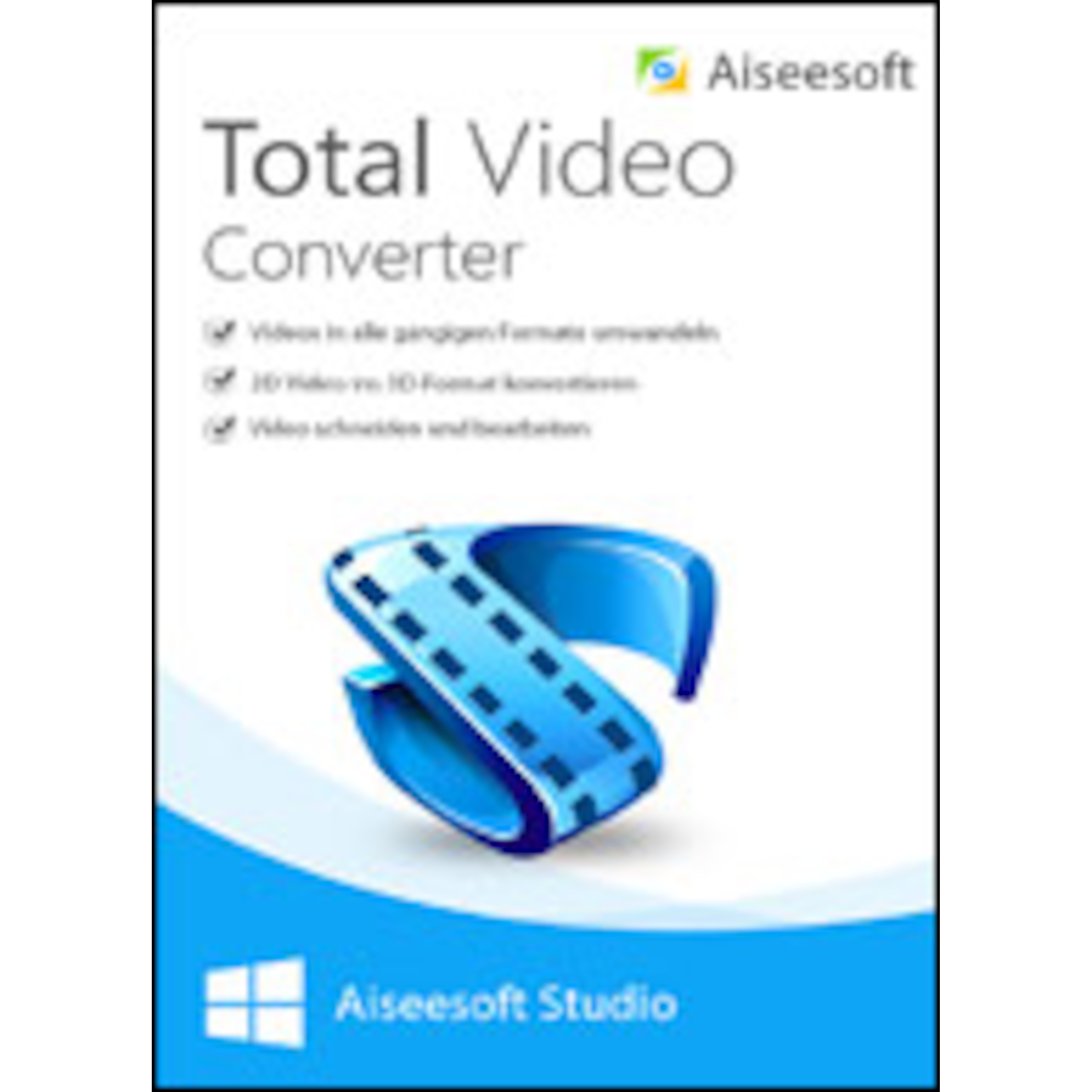 aiseesoft video converter ultimate aiseesoft video converter ultimate