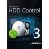 Ashampoo HDD Control 3