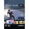 Ashampoo Movie Studio Pro 3