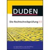 Duden Rechtschreibprüfung 9.0 für OpenOffice