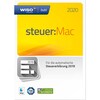 WISO steuer:Mac 2020