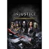 Injustice: Götter unter uns - Ultimate Edition