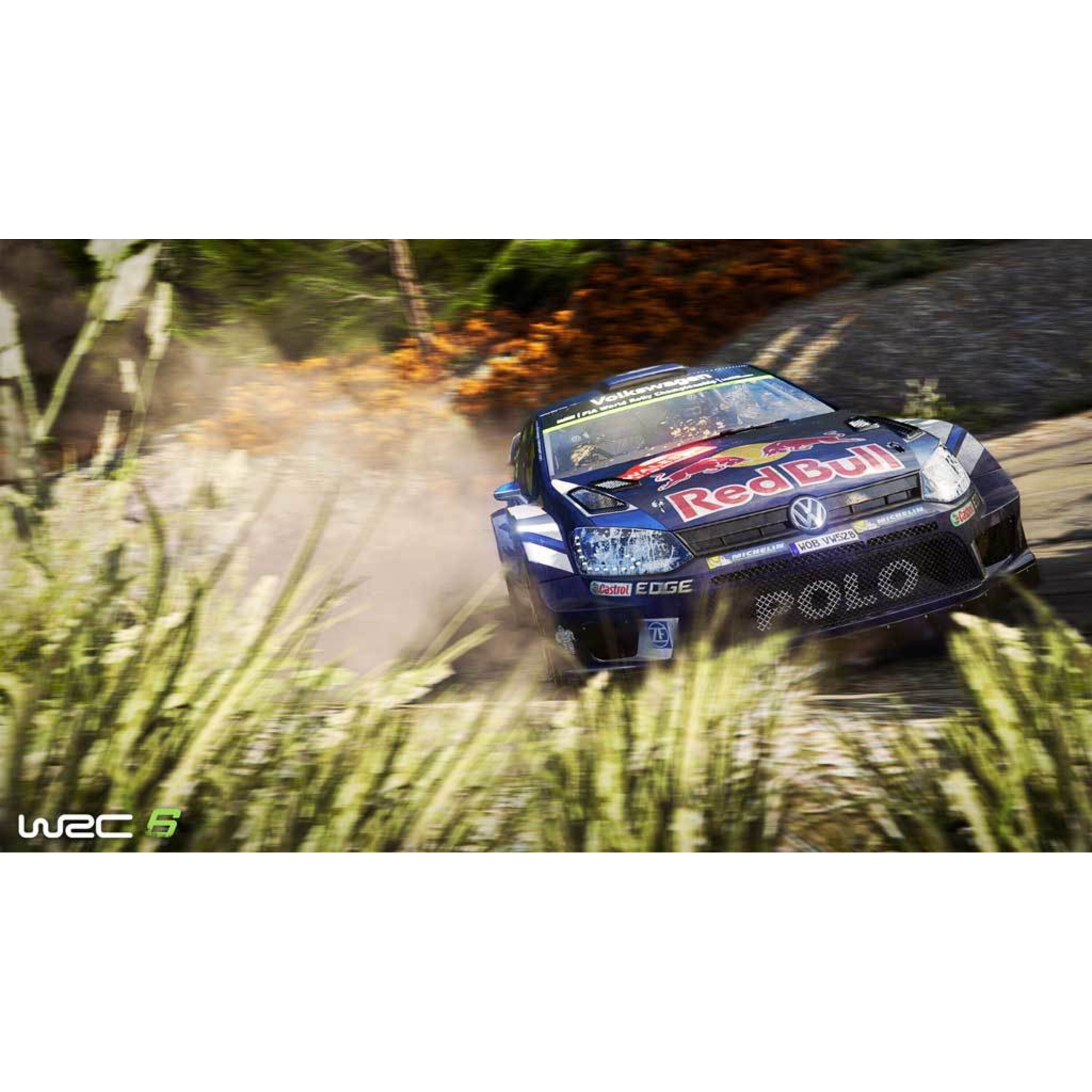 wrc 6 world rally championship download wrc 6 world rally championship download