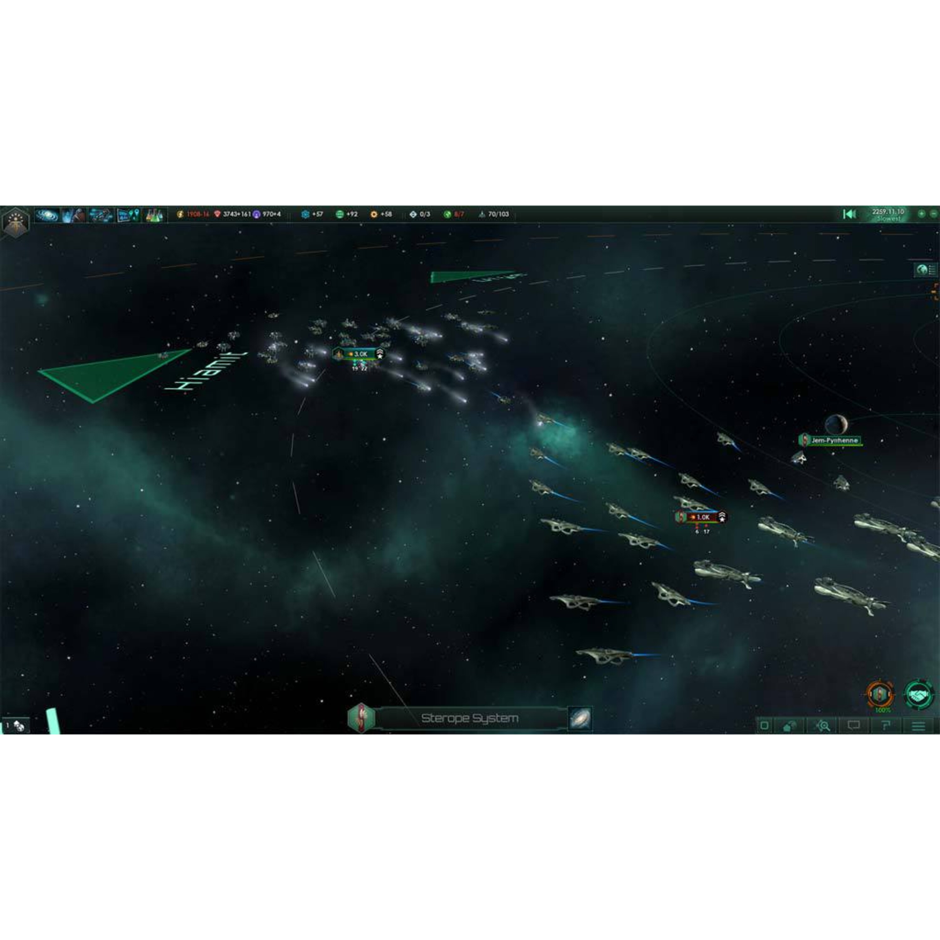 buy stellaris galaxy edition buy stellaris galaxy edition