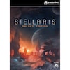 Stellaris - Galaxy Edition