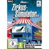 Zirkus Simulator 2013 (Mac)