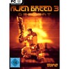 Alien Breed 3: Descent