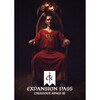 Crusader Kings III Expansion Pass