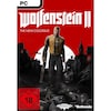 Wolfenstein II: The New Colossus - German Edition