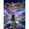 The Outer Worlds: Peril on Gorgon (Epic)