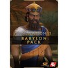 Sid Meier's Civilization® VI - Babylon Pack