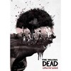 The Walking Dead: The Telltale Definitive Series