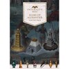 Imperator: Rome - Heirs of Alexander Content Pack
