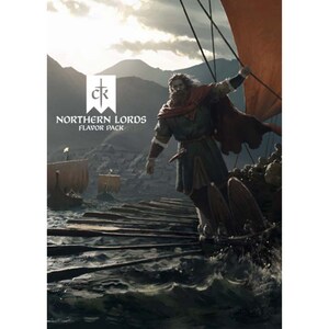 Crusader Kings III: Northern Lords