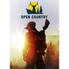 Open Country