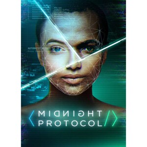 Midnight Protocol