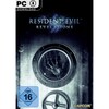 Resident Evil Revelations