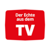 https://media.medion.com/prod/medion//0780/0847/0668/DER-Echte-aus-TV_Logo.png?impolicy=prod_trans&w=80