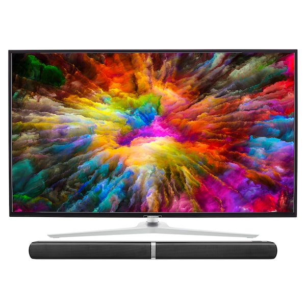 29+ Medion 65 uhd 4k smart tv with hdr review info