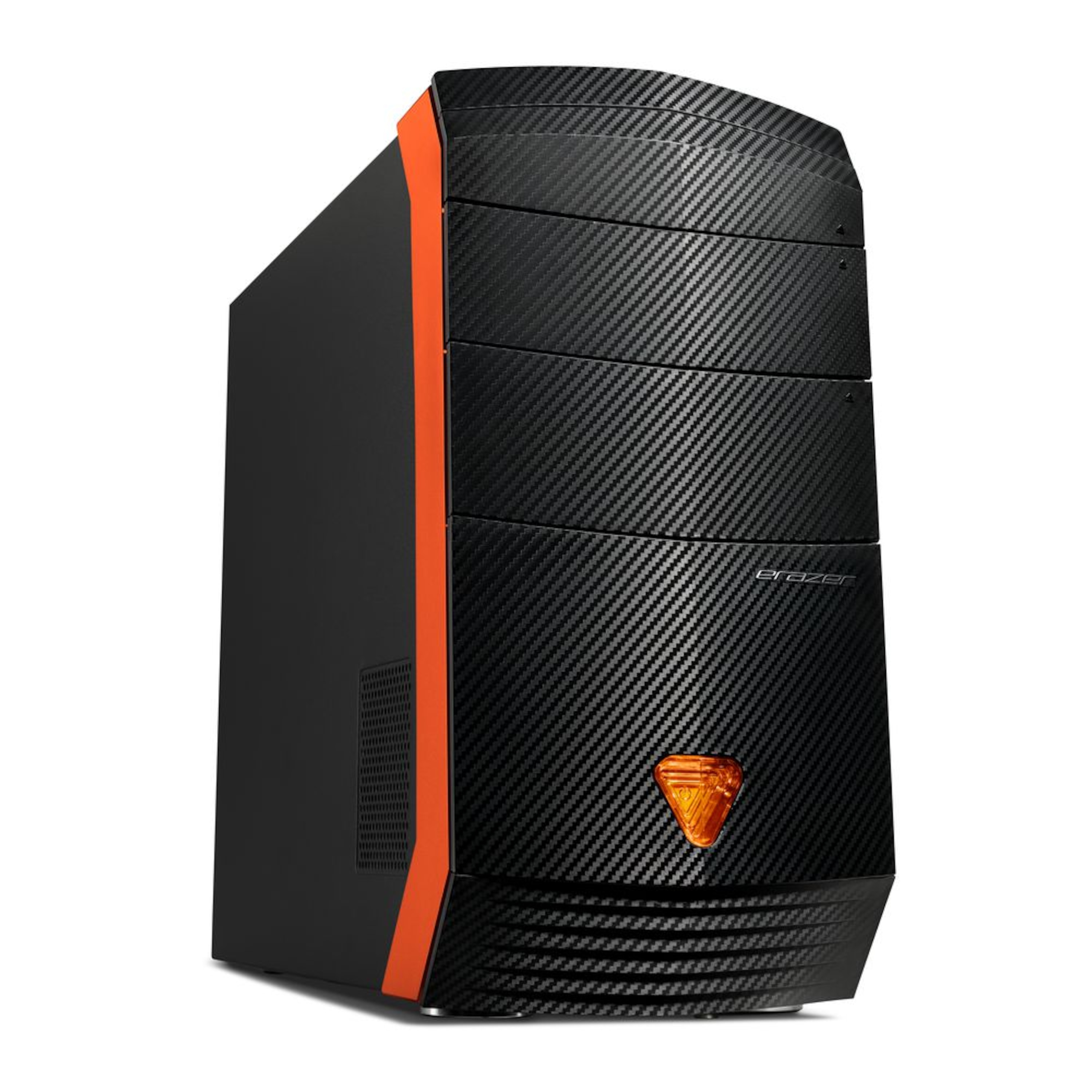 S91_PC_ERAZER_Logo_Front_Side_left_up_orange_orange