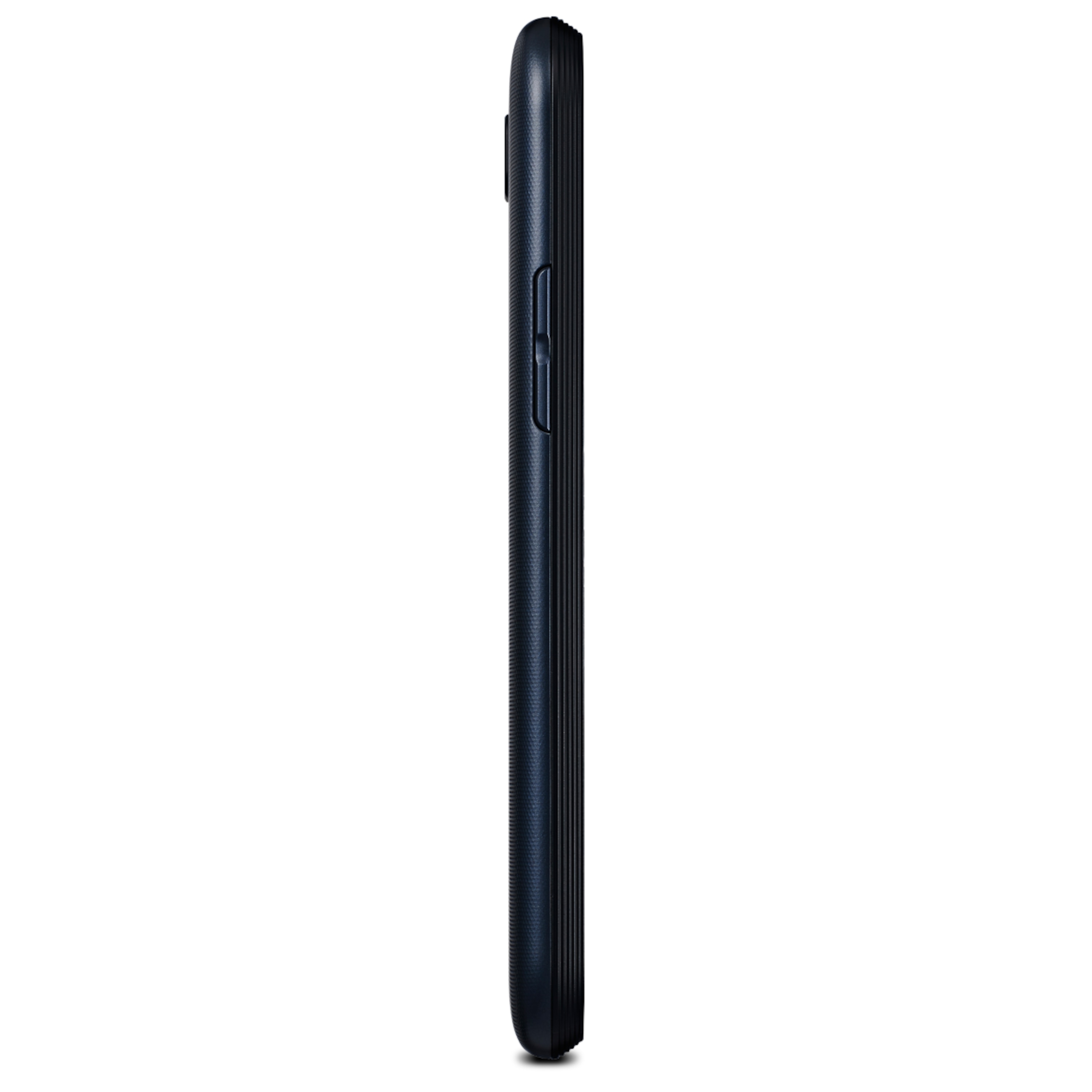 LG ELECTRONICS  K3 Smartphone, 11,43 cm (4,5") HD-Display, Android™ 6.0.1, 8 GB Speicher, Quad-Core-Prozessor