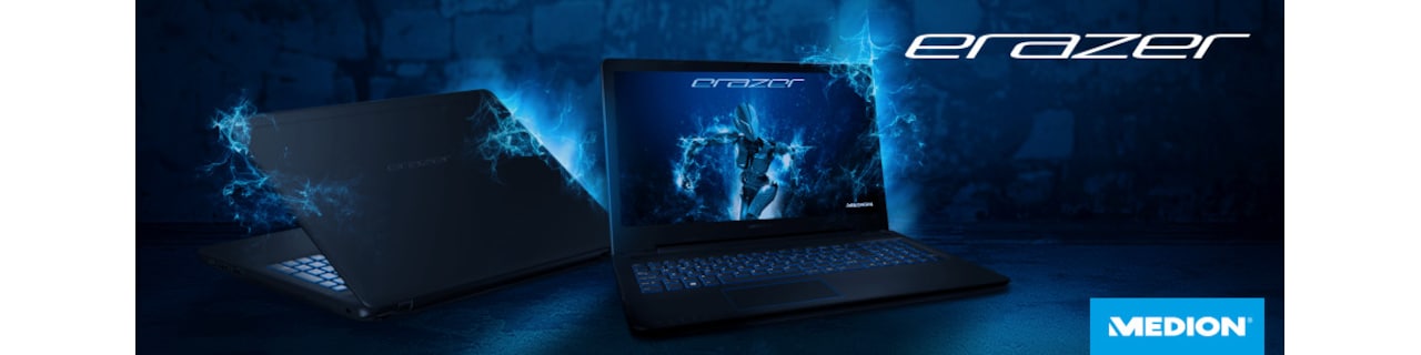 41450_gaming_banner_P6679.jpg