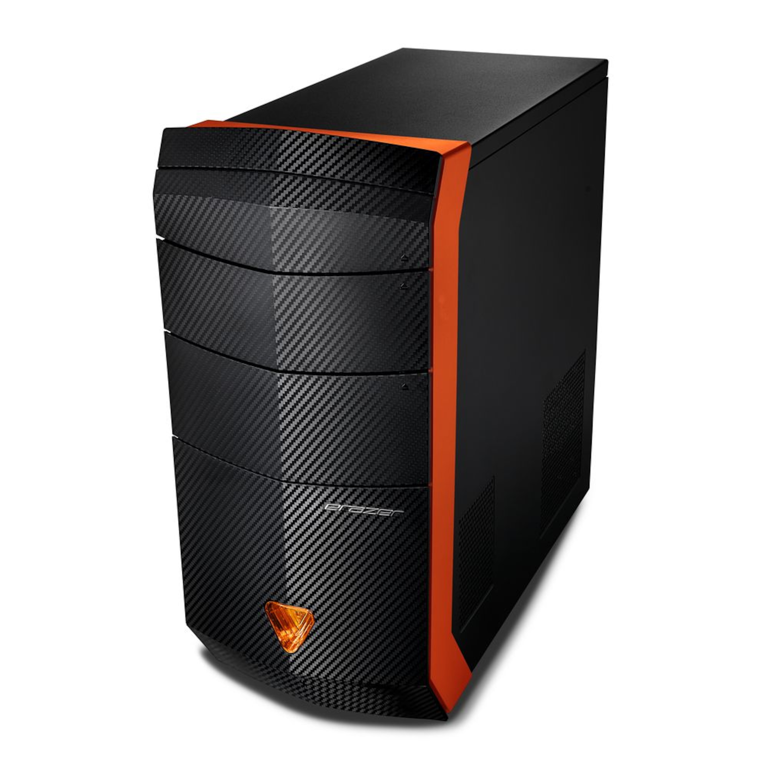 S91_PC_ERAZER_Logo_Front_Side_right_down_orange_orange