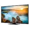MEDION® LIFE® X18122 Smart-TV, 138,8cm (55''), Full HD, DTS Sound, PVR ready, Bluetooth®, Netflix	 (B-Ware)