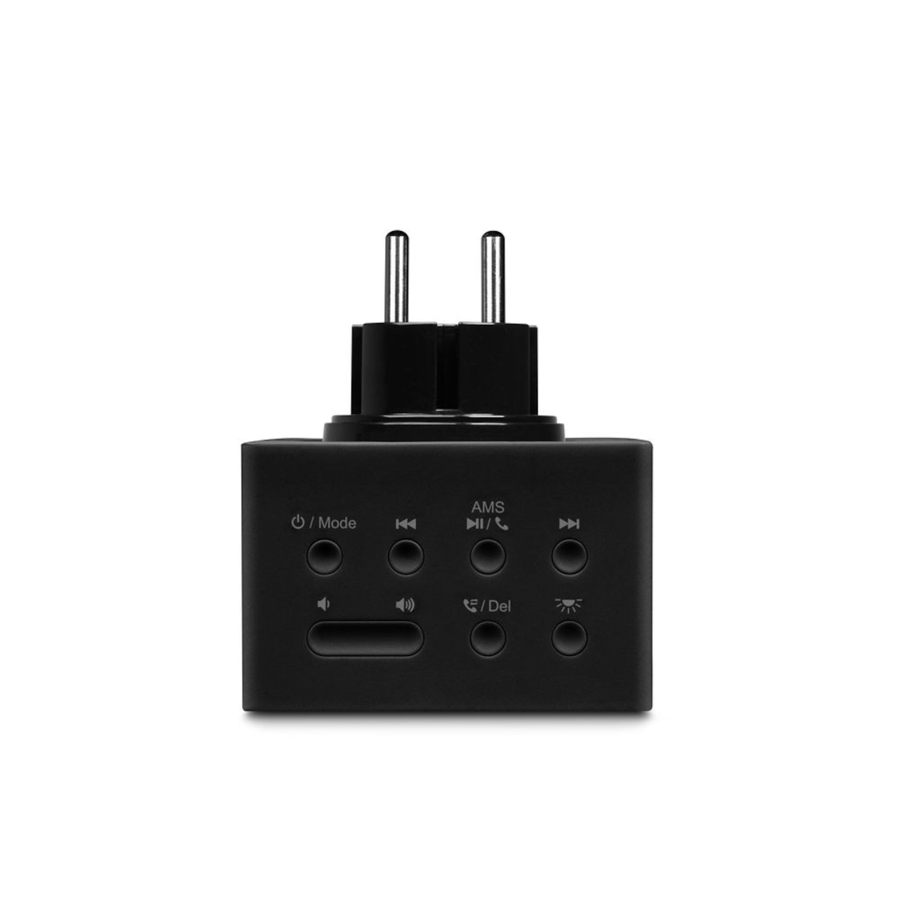 MEDION_CE_MD47000_P65700_Steckdosenradio_schwarz_Top