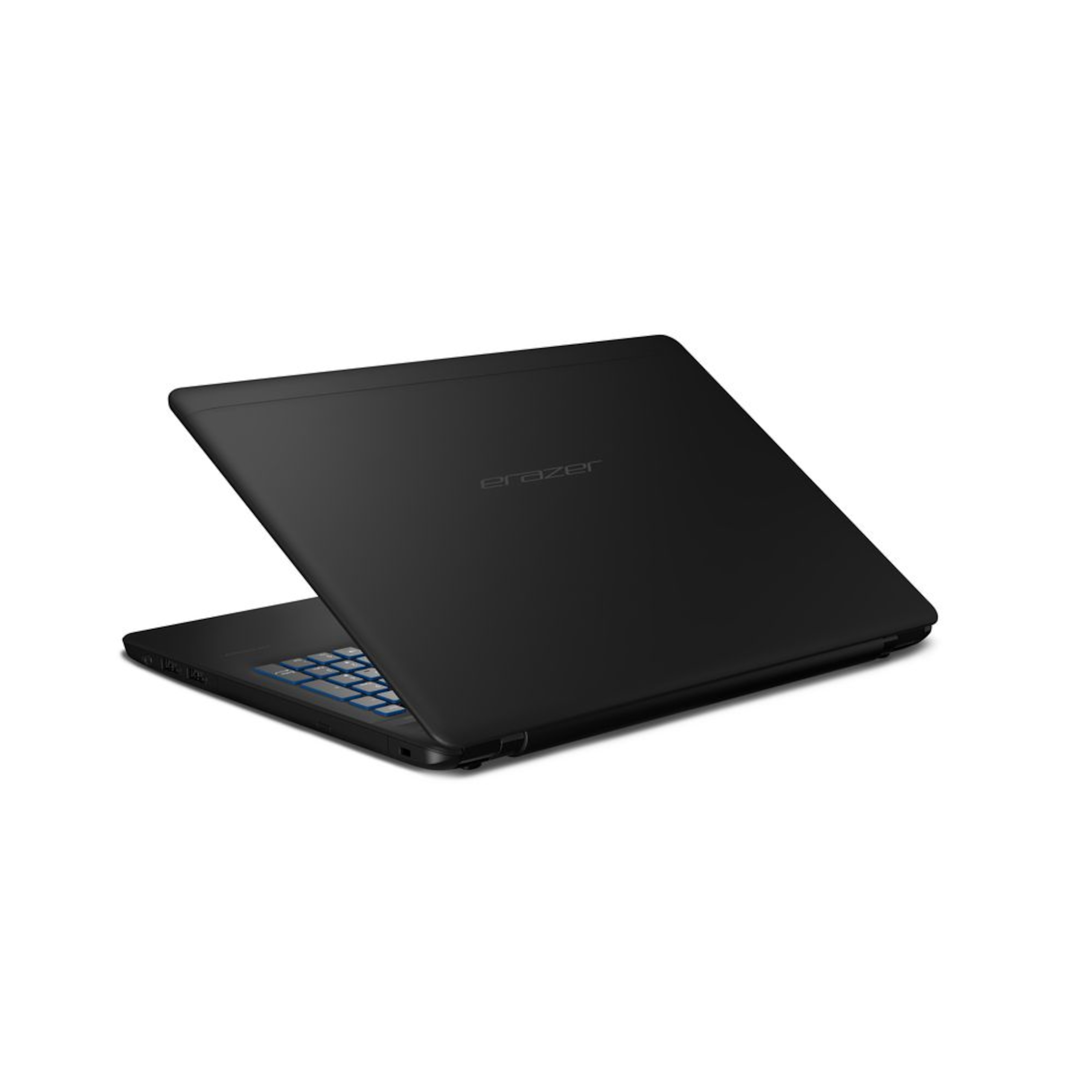 I5 7200u cheap gtx 950m