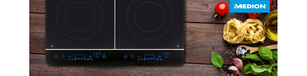 38260_Header_Induktionsplatten_2.jpg