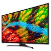 MEDION® LIFE® P13936 Smart-TV, 98 cm (39") Full HD Display, DTS Sound, PVR ready, Bluetooth®, Netflix, inkl. 2.1 TV Soundbar E64126